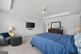 1936 Frisco Way - Photo 21