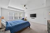 1936 Frisco Way - Photo 22