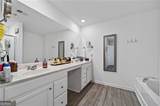1936 Frisco Way - Photo 23