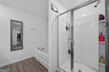 1936 Frisco Way - Photo 24