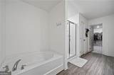 1936 Frisco Way - Photo 25