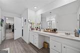 1936 Frisco Way - Photo 26