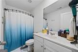 1936 Frisco Way - Photo 29