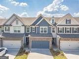 1936 Frisco Way - Photo 3