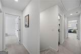1936 Frisco Way - Photo 30