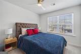 1936 Frisco Way - Photo 31