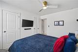 1936 Frisco Way - Photo 32