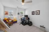1936 Frisco Way - Photo 33