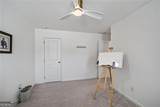 1936 Frisco Way - Photo 34