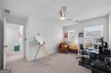 1936 Frisco Way - Photo 35