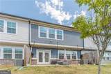 1936 Frisco Way - Photo 36