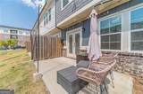 1936 Frisco Way - Photo 38