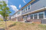 1936 Frisco Way - Photo 39