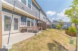 1936 Frisco Way - Photo 40