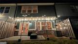 1936 Frisco Way - Photo 41