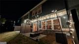 1936 Frisco Way - Photo 42