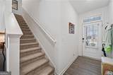 1936 Frisco Way - Photo 6