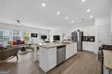 1936 Frisco Way - Photo 7