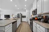 1936 Frisco Way - Photo 8