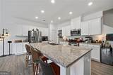 1936 Frisco Way - Photo 9