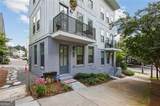 1280 Longreen Terrace - Photo 1