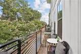 1280 Longreen Terrace - Photo 10