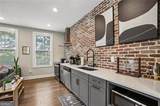 1280 Longreen Terrace - Photo 11