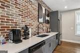 1280 Longreen Terrace - Photo 12