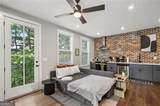 1280 Longreen Terrace - Photo 13