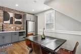 1280 Longreen Terrace - Photo 14
