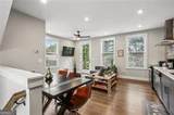 1280 Longreen Terrace - Photo 15