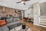 1280 Longreen Terrace - Photo 16