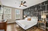 1280 Longreen Terrace - Photo 17