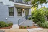 1280 Longreen Terrace - Photo 2