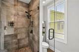 1280 Longreen Terrace - Photo 21