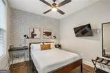 1280 Longreen Terrace - Photo 22