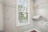 1280 Longreen Terrace - Photo 24