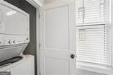 1280 Longreen Terrace - Photo 25