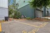 1280 Longreen Terrace - Photo 26