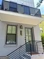 1280 Longreen Terrace - Photo 3