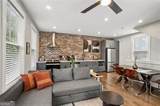 1280 Longreen Terrace - Photo 5