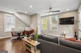 1280 Longreen Terrace - Photo 7