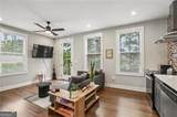 1280 Longreen Terrace - Photo 8