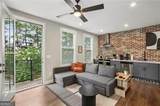 1280 Longreen Terrace - Photo 9