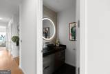 45 Ivan Allen Jr Boulevard - Photo 42