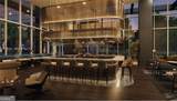 45 Ivan Allen Jr Boulevard - Photo 47