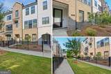 495 Ashbury Drive - Photo 1