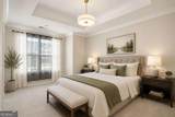 495 Ashbury Drive - Photo 10
