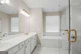 495 Ashbury Drive - Photo 12