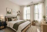 495 Ashbury Drive - Photo 13
